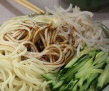 ����������������� �����������������