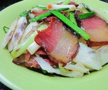 ���⳴��ɽ�������� ������ô���ó�