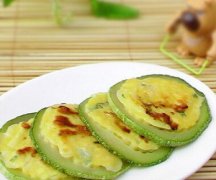 ����«������������ ����«��������ȫ