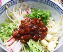 ը��������� ��ô��ը����