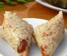 �����׺������ӵ����� �����׵�������ȫ