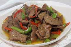 �����������ε����� �����������������