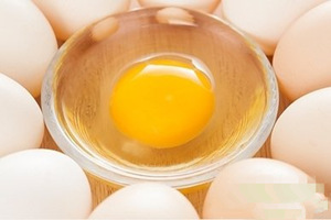 ���Ƶ�����