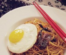 ���Ͱ�������� ��ô���ó�