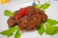 ��ţ��Ƭ������ ��ô����ţ��Ƭ