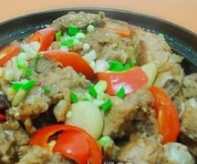 ��ͷ�Ź��ҵ����� ��ô����ͷ�Ź���