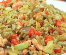 �����㳴�������� ��ô�������㳴��