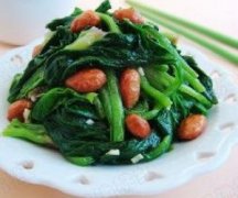 ���軨���ײ��˵����� ��ô���źó�