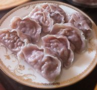 ��Ƥˮ�ȵ����� ��ô����Ƥˮ��