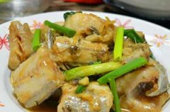 ������������� ��ô����������