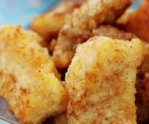 ��ը�����ŵ����� �������ը������