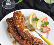 ��������Źǵ����� �Ź���ô���ó�