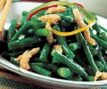 �������������� �����ǵ�������ȫ