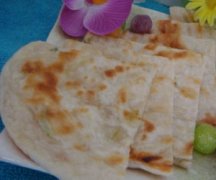 ���ͱ������� ���ͱ���ô���ó�