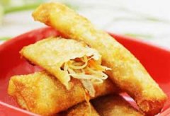 ��˿���������� �������˿����