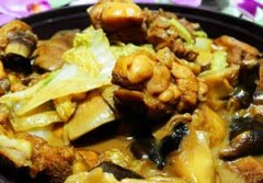 �ײ��㹽�ռ�������� ��ô���ײ��㹽�ռ���