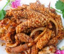 ��������������� ������ô���ó�