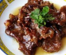 ������ţ������� ��ô��������ţ��