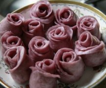 ����õ����ͷ������ ��ô������õ����ͷ