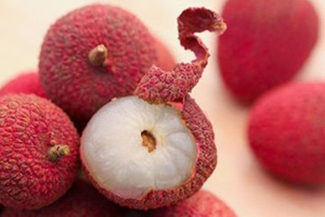 ����֦���ܳ�ʲô