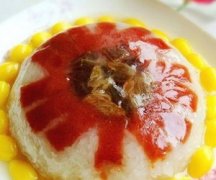 Ŵ�װ˱��������� ��ô���ó�