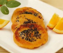 ������������ ��������ô��