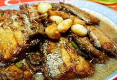 ������������ ������������