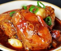 ơ������������� ��ô��ơ��������