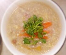 ����ţ�⻬��������� ţ����ô���ó�