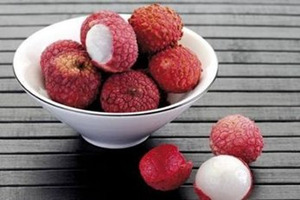 ����֦���ϻ���