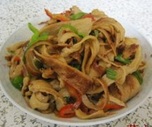 С��±�������� ��ô��С��±���