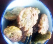 �Ӱ���������� ������Ӱ����