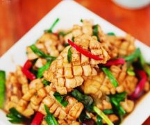 �²���������� ������ô���ó�