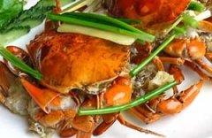 �����з������ ��ô�������з