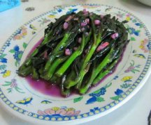 ���׺췬�ȵ����� ��ô�����׺췬��