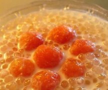 Ҭ֭����¶������ ��ô���ó�