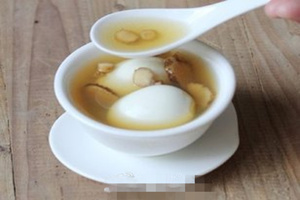 �����󵰵Ĺ�Ч