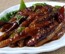 ������צ������ ��צ��������ȫ