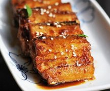 �ҳ����մ�������� ��ô���ҳ����մ���