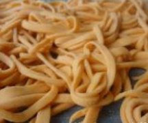 ���ܲ����������� ��ô�����ܲ�����