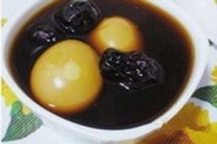 �����󵰵�������ʲô ��ô���õ�����