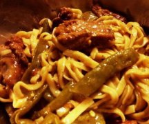 ������������� �������������