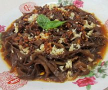 ������±ľ�������� ��ô���ó�