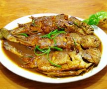 ���˻ƻ�������� ��ô�����˻ƻ���