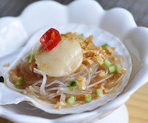 ���ַ�˿�ȱ������� ��ô�����ַ�˿�ȱ�