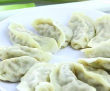 �۲˽��ӵ����� ��ô���ó�