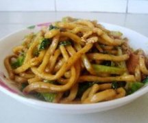 �ز˳����������� ��ô���ز˳�����