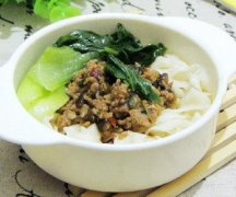 �ӽ���ߦ������� �ӽ���ߦ����ô��