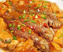 �ƻ��������������� ��ô���ƻ���������