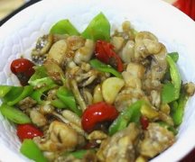 ����罷ţ�ܵ����� ��ô������罷ţ��